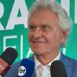 Ronaldo Caiado muda discurso e se diz ser a favor do fim da escala 6x1