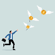 5 pontos por onde sua empresa pode estar perdendo dinheiro