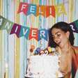 A psicologia explica: se tantos adultos deixam de comemorar seus aniversários, não é por causa de uma tristeza relacionada ao envelhecimento