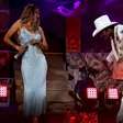 Karol G e Bruno Mars juntos: o dueto surpresa que parou o show com sucessos da cantora