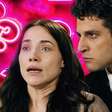Quem Ama Cuida capítulo de hoje: 3 viradas mudam os rumos da novela nesta segunda-feira (17/08)