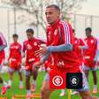 Internacional x Remo: Onde assistir ao vivo, horário, escalações e arbitragem pelo Brasileirão