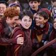 Diretoras expõem que recusaram nova série de Harry Potter por transfobia: "Nem f*dendo!"