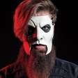 Jim Root se retrata após confirmação da saída de Sid Wilson do Slipknot