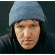 Elliott Smith: fã recebe carta após 23 anos da morte do cantor
