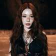 Chung Ha lança single 'México' após 5 anos de espera dos fãs