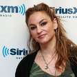 Drea de Matteo, atriz de 'Família Soprano', diz que ter um OnlyFans se tornou uma 'declaração política'