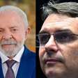 BTG/Nexus: divulgada nova pesquisa para corrida presidencial; veja os números