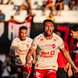 Vila Nova aparece entre os times com mais gols na Série B desde 2006