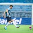 Grêmio pode ter até três desfalques contra o Bragantino