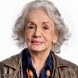 Aos 86 anos, Joana Fomm participa de musical no Rio de Janeiro após dificuldades financeiras