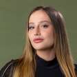 Bruna Griphao surge com rosto diferente e divide opiniões: 'Estranha'