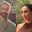 Ex de Danilo Vieira, Mariana Cardoso manda indireta ao repórter da Globo em meio à disputa pelo filho: 'Tem gente que consegue botar uma máscara'