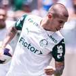 Felipe Teresa renova com o Palmeiras? Saiba o que falta