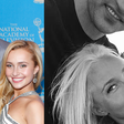 Morte de Hayden Panettiere: famoso atleta, ex-marido da atriz mora na Ucrânia com a filha deles; entenda porque a artista perdeu a guarda da filha