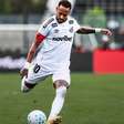 Neymar reage a comparação com Thiago Mendes: "perda de tempo"