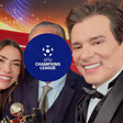 Após Globo "namorar" Celso Portiolli, Record quer tirar outra atração importante do SBT