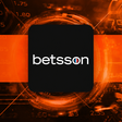 Betsson é confiável? Veja licença, pagamento e análise completa