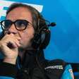 MotoGP: Brivio defende mais GPs urbanos para aproximar o público