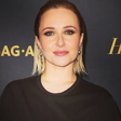 Hayden Panettiere, estrela de 'Heroes' e 'Nashville', morre aos 36 anos