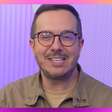 Céu da Semana: André Mantovanni explica o que muda com a entrada do Sol em Virgem