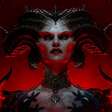 Diablo IV será lançado no Switch 2 após a BlizzCon, diz insider