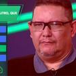 Universitários erram pergunta no Show do Milhão: você saberia responder?