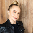 O que é Narcan, medicamento encontrado na casa de Hayden Panettiere e que já salvou Demi Lovato