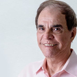 Quem é o candidato mais velho nas eleições de 2026?