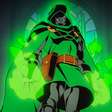 Marvel Cosmic Invasion terá expansão O Cerco no Castelo do Destino
