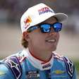 NASCAR: Connor Zilisch assina com a Hendrick Motorsport para 2028