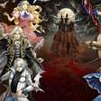 Castlevania: Grimoire of Souls, exclusivo de Apple Arcade, será encerrado em setembro