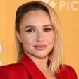 Hayden Panettiere, atriz que trabalhou em Until Dawn e Kingdom Hearts, morre aos 36 anos