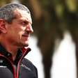 F1: Guenther Steiner admite que permaneceu na Haas dois anos a mais do que deveria