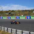 F1 Academy: Confira horários e onde assistir à etapa na Holanda