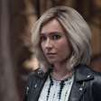 Morre Hayden Panettiere: Atriz, que já havia perdido irmão de 28 anos, queria deixar 'mundo melhor'