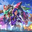 Jogamos: D.Mon chega ao Overwatch com mapas reformulados e um passe de batalha renovado