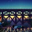 Thimbleweed Park 2 está sendo financiado por benfeitor rico que adorou o primeiro game