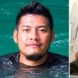 Pescador é encontrado vivo após passar 15 dias perdido em caverna no México