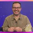 Horóscopo da semana: veja como foram as previsões de André Mantovanni para todos os signos