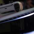 Sony ainda não decidiu a data de lançamento do PlayStation 6, diz CEO