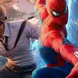 Homem-Aranha x PUBG Mobile: Veja como usar os recursos e poderes do herói aracnídeo