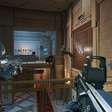 Ubisoft Brasil busca ampliar o licenciamento de torneios de Rainbow Six Siege