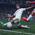 EA Sports FC 27: Veja as melhores notas de craques masculinos e femininas