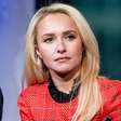 Hayden Panettiere, estrela de 'Heroes' e 'Nashville', morre aos 36 anos