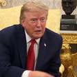 Disney processa o governo Trump e diz ser alvo de perseguição