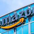 Amazon vai ter usina que pode ser maior poluidora dos EUA