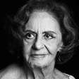 Laura Cardoso morre aos 98 anos em São Paulo; atriz deixa legado histórico na TV brasileira