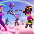 Se o Fortnite existe, é graças a uma lei chinesa de 2000 que buscou justamente impedir que algo como o jogo da Epic fosse jogado no país
