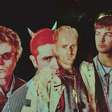 Fontaines D.C. anuncia novo álbum, "Dopamine Chamber", e lança o single "Marianne"